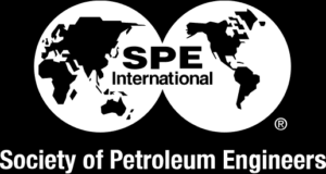 Society of Petroleum Engineers (SPE)